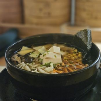 Kotaro - Ramen Near Me - Cancún, ROO Kotaro - Ramen Near Me - Cancún, ROO