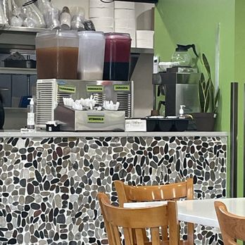 Axel's Taco Shop - Aguas Frescas - Mexican Near Me - Salem, Oregon Axel's Taco Shop - Aguas Frescas - Mexican Near Me - Salem, Oregon