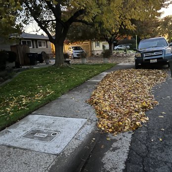 Hernandez Gardening - Celan up - Lawn Services Near Me - West Sacramento, California Hernandez Gardening - Celan up - Lawn Services Near Me - West Sacramento, California