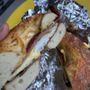 Photo of Udo's Bagels