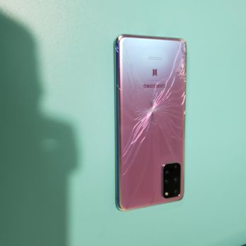 Indy Phone Doctor - Mobile Phone Repair Near Me - Indianapolis, Indiana Indy Phone Doctor - Mobile Phone Repair Near Me - Indianapolis, Indiana