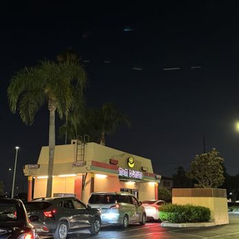M & M Donuts - Donuts Near Me - Anaheim, California M & M Donuts - Donuts Near Me - Anaheim, California