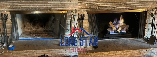 gas logs installation - gas logs installation gas logs installation - gas logs installation