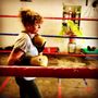 Photo of Sweet Z's Gym