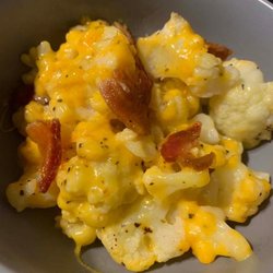 Dishes by Dani