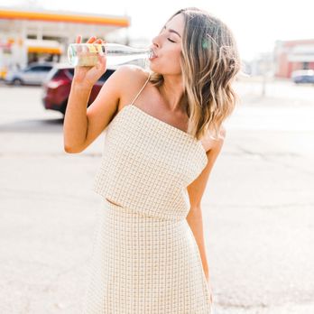 Adeline - Accessories Near Me - Dallas, Texas Adeline - Accessories Near Me - Dallas, Texas