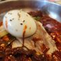 Photo of Banseok Jeong Korean BBQ