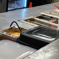 PepperJax Grill - Omaha|Park Drive