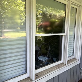 DN window cleaning - Window Washing Near Me DN window cleaning - Window Washing Near Me