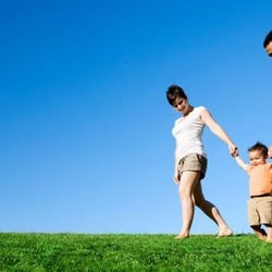Danubio Chiropractic Offices - A healthier spine and body leads to a happier life.