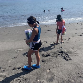 49 Black Sand Beach - Beaches Near Me - Kamuela, Hawaii 49 Black Sand Beach - Beaches Near Me - Kamuela, Hawaii