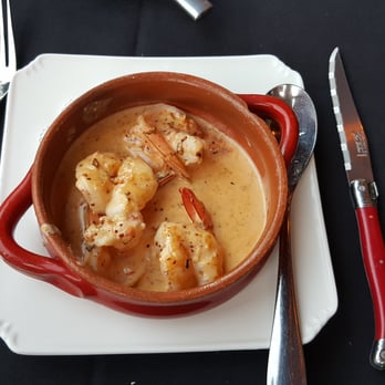 Le Chat Noir - French Near Me - Riverside, California