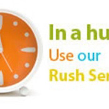 Tailor Home - Rush service available with extra fee ! Ask for Fredy - Sewing & Alterations Near Me - Brooklyn, New York Tailor Home - Rush service available with extra fee ! Ask for Fredy - Sewing & Alterations Near Me - Brooklyn, New York
