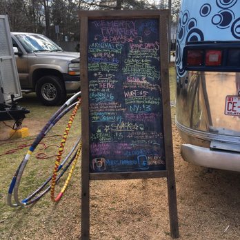 Merry Franksters - Menu - Food Trucks Near Me - Carrboro, North Carolina Merry Franksters - Menu - Food Trucks Near Me - Carrboro, North Carolina