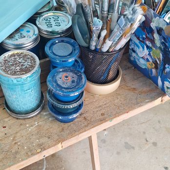 The Rain Barrel Village - Arts & Crafts Near Me - Islamorada, Florida The Rain Barrel Village - Arts & Crafts Near Me - Islamorada, Florida