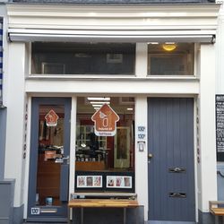 House Of Tattoos