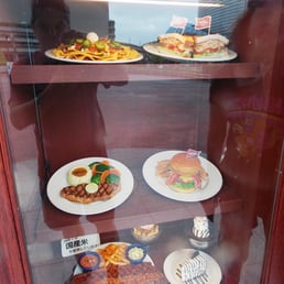ハードロックカフェ福岡店 - Updated July 2025 - 64 Photos