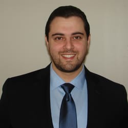 United Smiles - Dr. Amer - Orthodontist