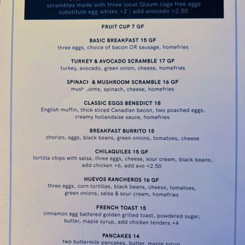 Zelda's - Bars Near Me - Capitola, California Zelda's - Bars Near Me - Capitola, California
