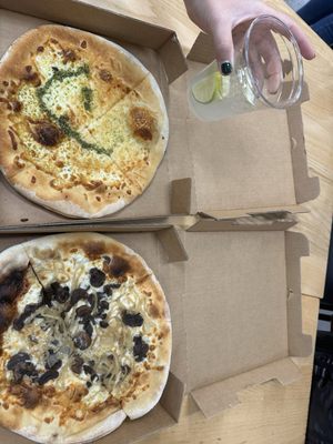 Brooklyn Rebel by null