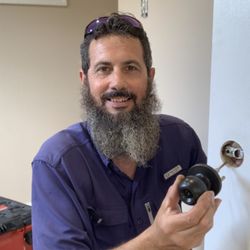 Possums Projects Handyman Service