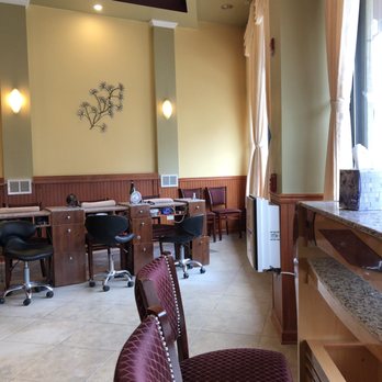 Classy Nails Spa - Nice interior - Nail Salons Near Me - Bolingbrook, Illinois Classy Nails Spa - Nice interior - Nail Salons Near Me - Bolingbrook, Illinois