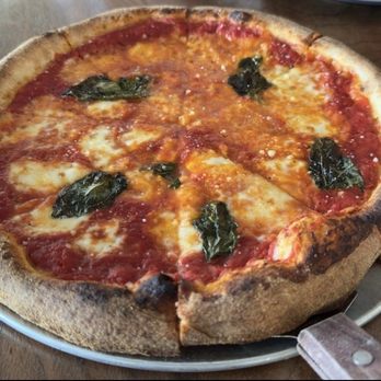 West End Taproom - Marg pizza - Pizza Near Me - Allentown, Pennsylvania West End Taproom - Marg pizza - Pizza Near Me - Allentown, Pennsylvania