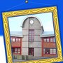 Photo of Northcote County Primary School