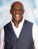 Aaron Williams Therapy - grief counselor in Las Vegas, NV