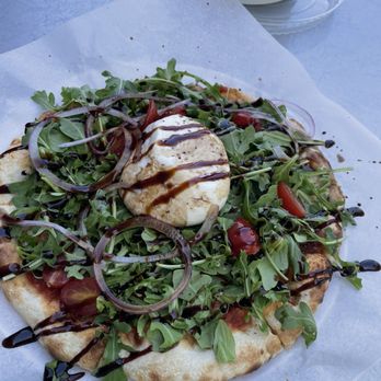 Pizzeria Limone - Burrata pizza - Pizza Near Me - Bountiful, Utah Pizzeria Limone - Burrata pizza - Pizza Near Me - Bountiful, Utah