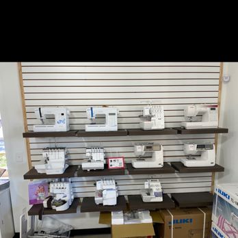 Gigi's Fabric Shop - Fabric Stores Near Me - Brandon, Florida Gigi's Fabric Shop - Fabric Stores Near Me - Brandon, Florida