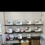 Photo of Gigi's Fabric Shop