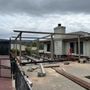 Photo of Val Mir Builds