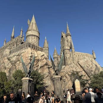 Universal Studios Hollywood - Amusement Parks Near Me - Universal City, California Universal Studios Hollywood - Amusement Parks Near Me - Universal City, California