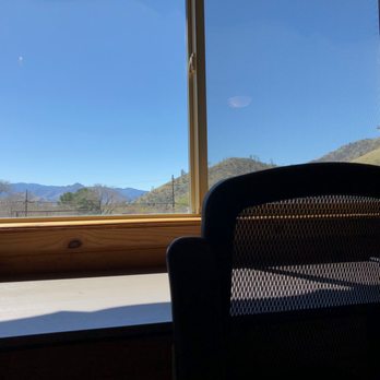 Kernville Cowork - Shared Office Spaces Near Me - Kernville, California Kernville Cowork - Shared Office Spaces Near Me - Kernville, California
