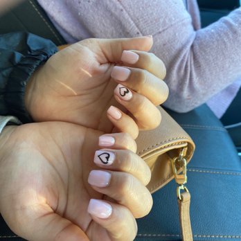 Vinpearl Nail & Spa - Nail Salons Near Me - San Antonio, Texas Vinpearl Nail & Spa - Nail Salons Near Me - San Antonio, Texas