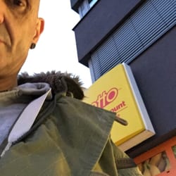 Netto Marken-Discount
