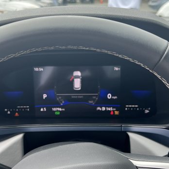 Enterprise Rent-A-Car - Second vehicle dash board unacceptable - Car Rental Near Me - Brockton, Massachusetts Enterprise Rent-A-Car - Second vehicle dash board unacceptable - Car Rental Near Me - Brockton, Massachusetts