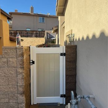Next Level Fencing - Fences & Gates Near Me Next Level Fencing - Fences & Gates Near Me