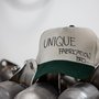 Photo of Unique Fabrication