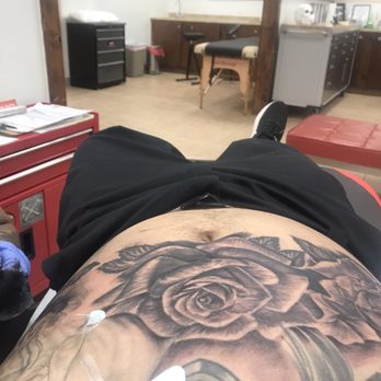 Island Ink Tattoo - Tattoo Near Me - Fort Walton Beach, Florida Island Ink Tattoo - Tattoo Near Me - Fort Walton Beach, Florida