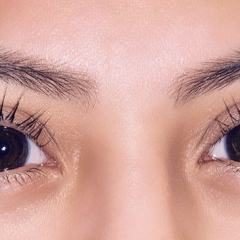 Pop Society - Eyelash Service Near Me - Costa Mesa, California Pop Society - Eyelash Service Near Me - Costa Mesa, California