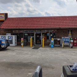 Korner Kupboard - Korner Kupboard, Lancaster SC