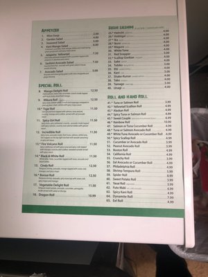 JIN LONG RESTAURANT - 19 Reviews - 370 S Walnut St, Bath, PA, United