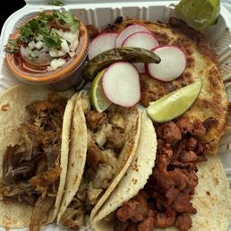 Adobada