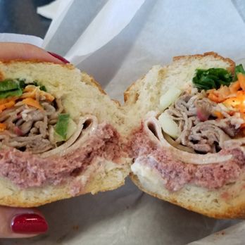 Photo of Dinosaurs - San Francisco, CA, United States