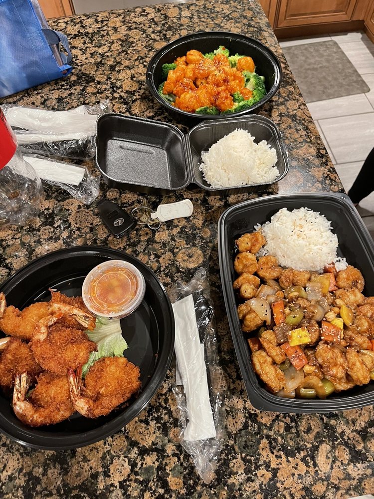 MR. V’S BAR AND GRILL 620 Photos & 741 Reviews American