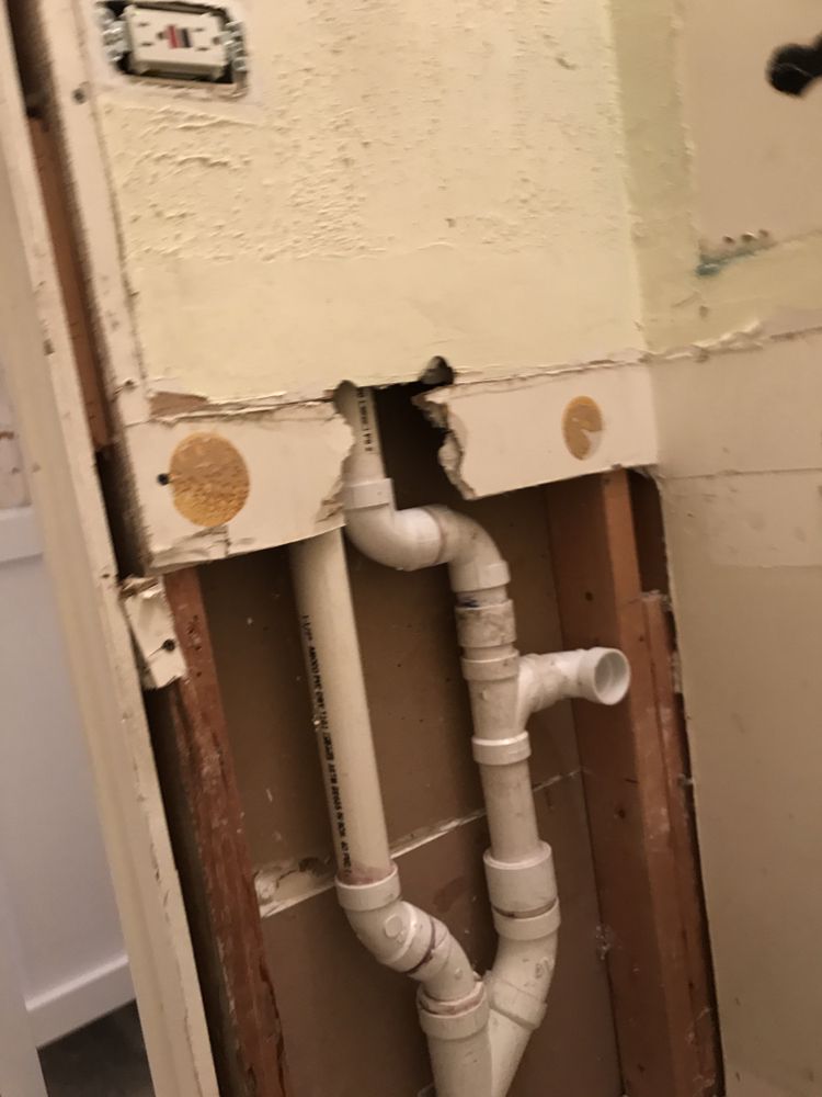 Slide of North Star Plumbing Repair & Sewer Repair