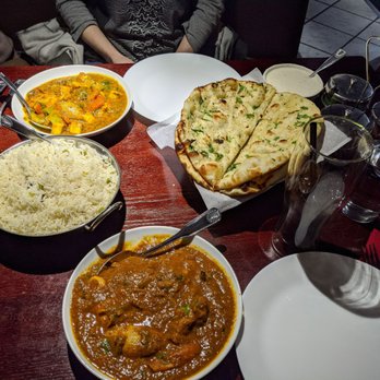 Himalayan Cafe - Indian Near Me - Renton, Washington Himalayan Cafe - Indian Near Me - Renton, Washington
