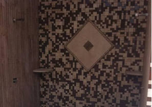 Slide of Edel Roofing & Construction